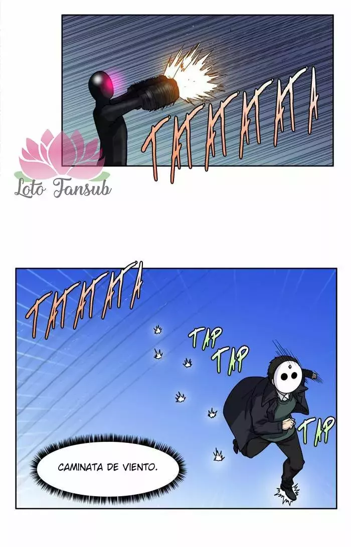 Read The Gamer Es Manga Online