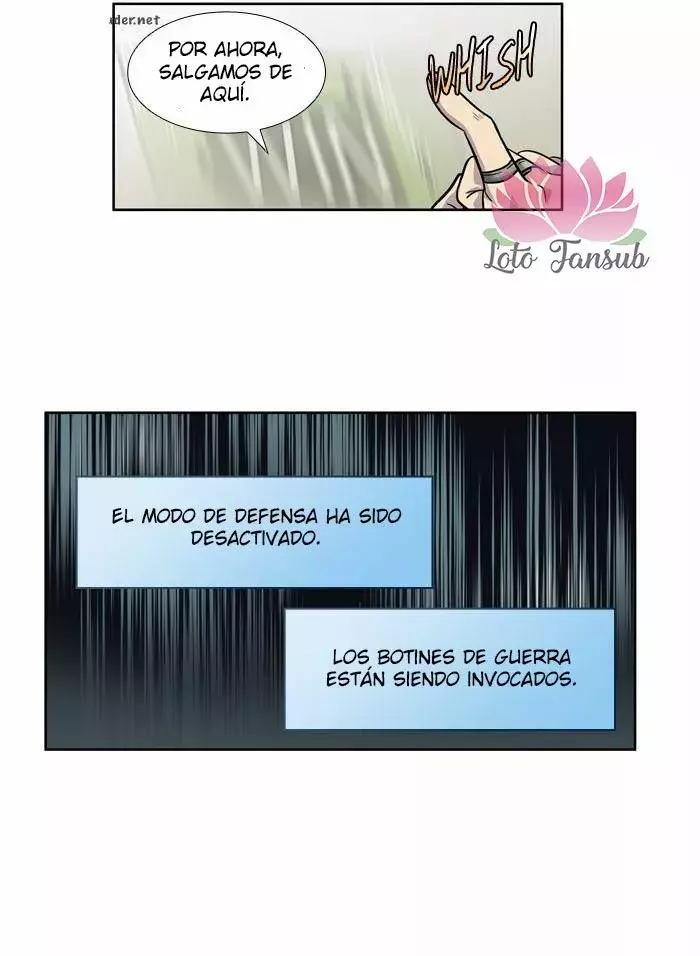 Read The Gamer Es Manga Online