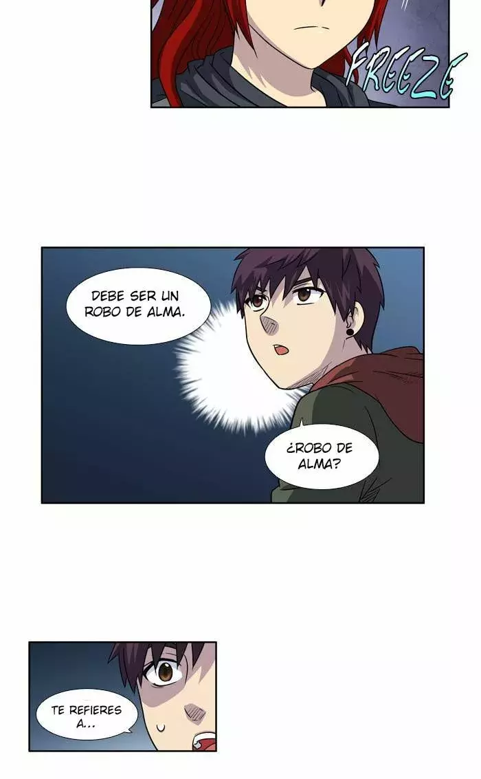 Read The Gamer Es Manga Online
