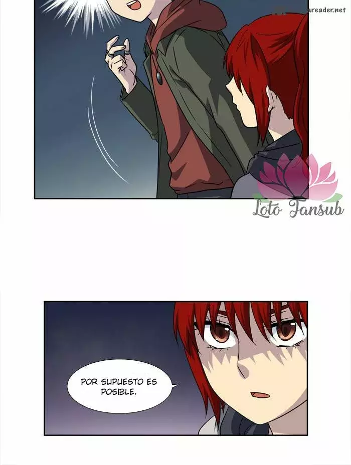 Read The Gamer Es Manga Online