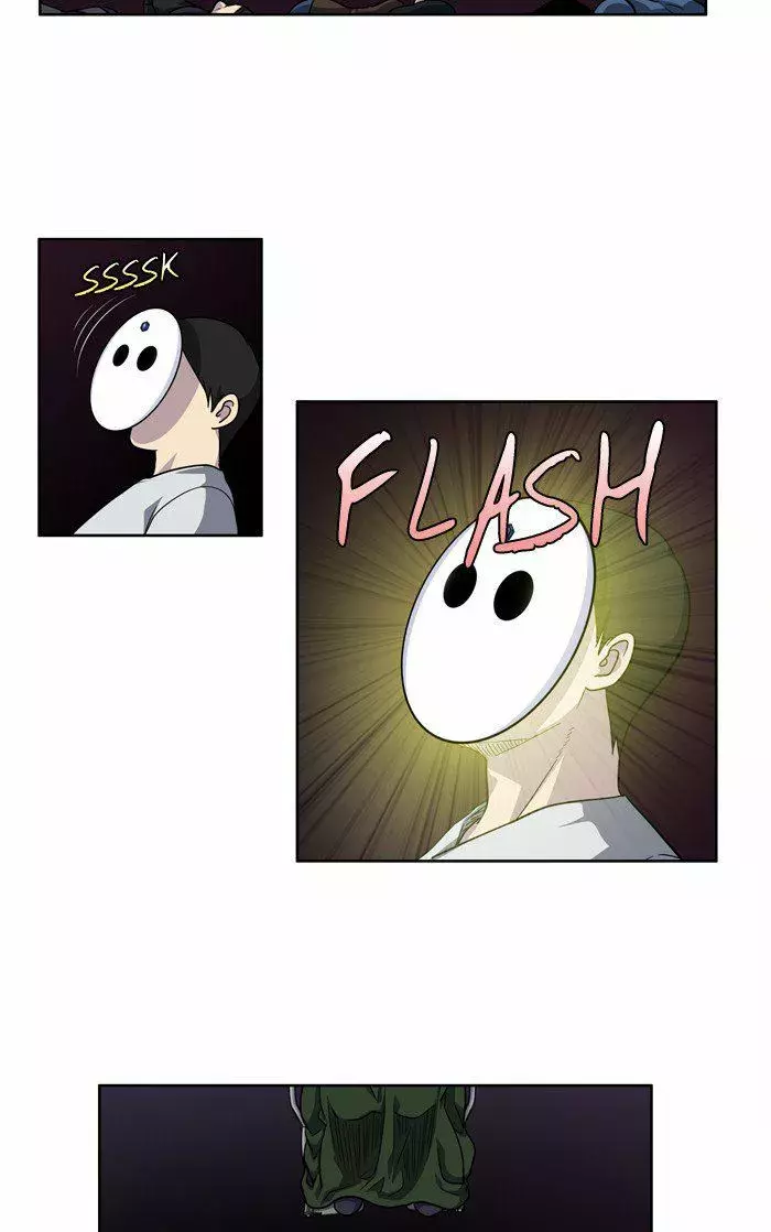 Read The Gamer Es Manga Online