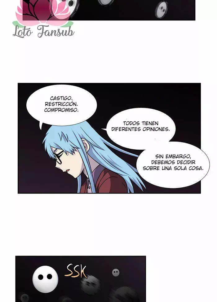 Read The Gamer Es Manga Online
