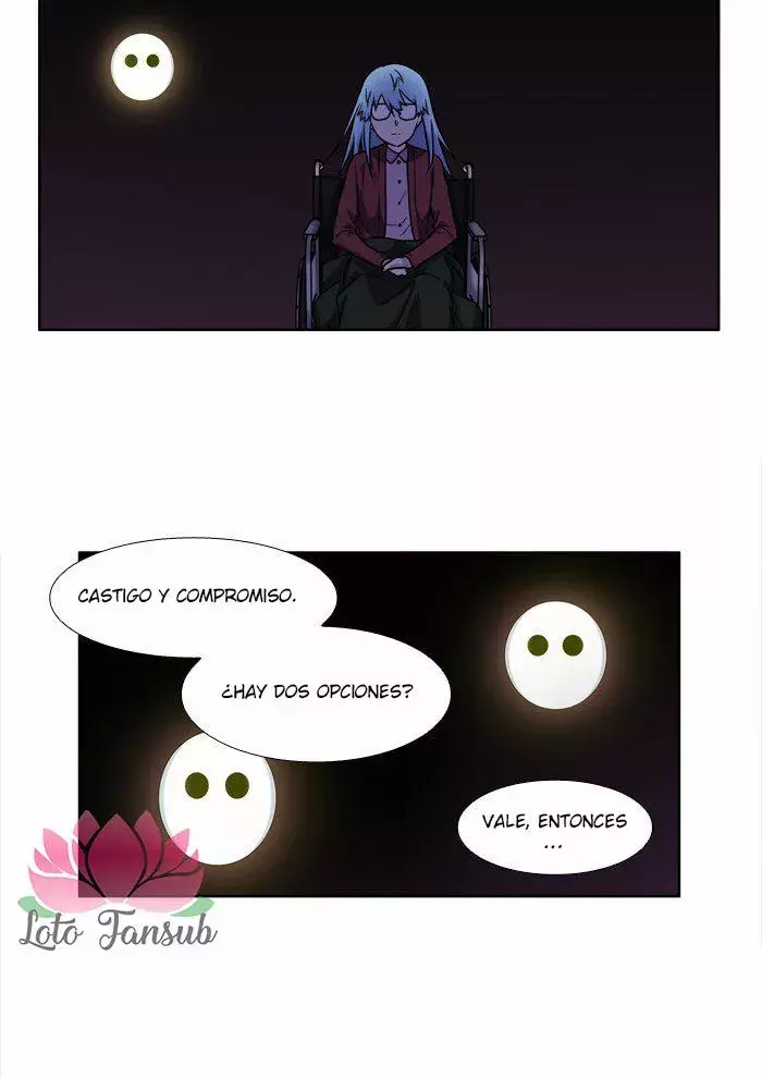 Read The Gamer Es Manga Online