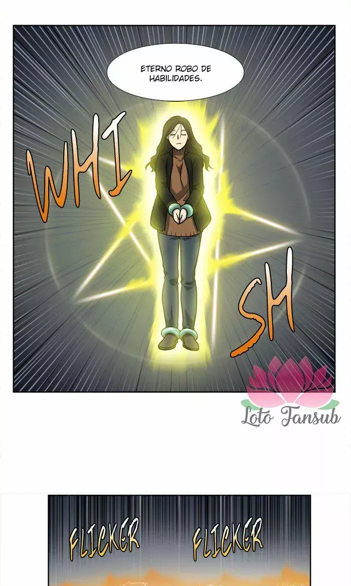 Read The Gamer Es Manga Online