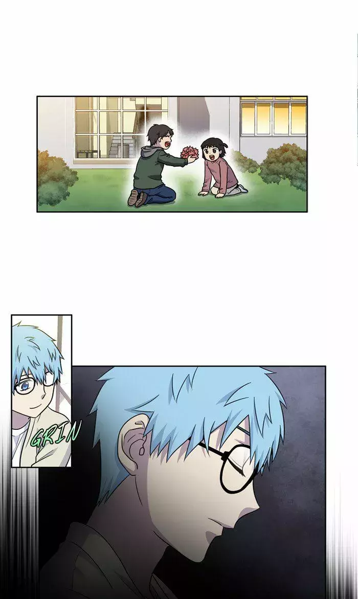 Read The Gamer Es Manga Online