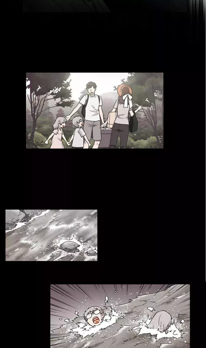 Read The Gamer Es Manga Online