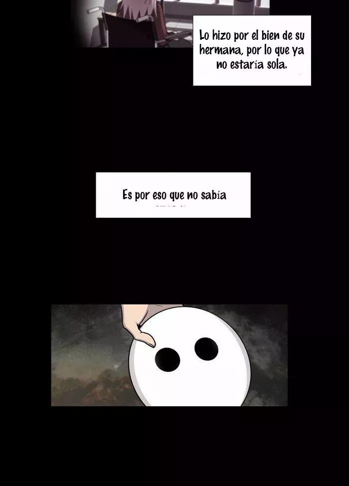 Read The Gamer Es Manga Online