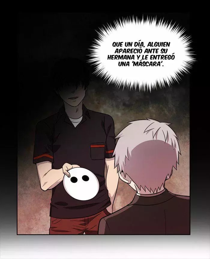 Read The Gamer Es Manga Online