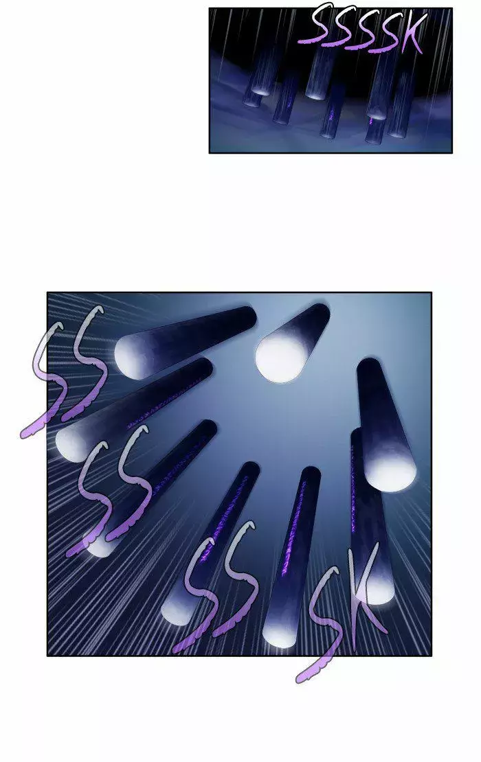 Read The Gamer Es Manga Online