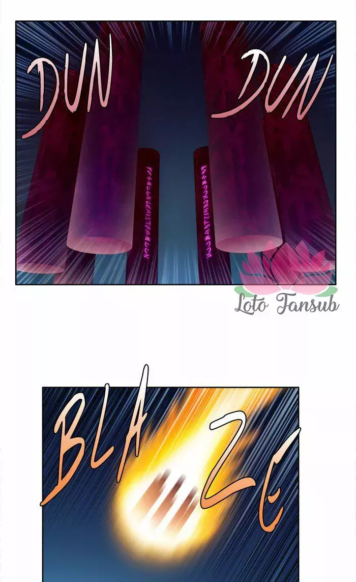 Read The Gamer Es Manga Online