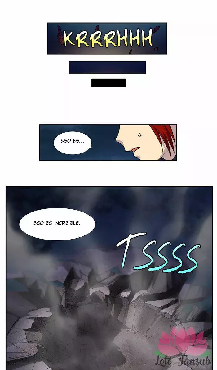 Read The Gamer Es Manga Online