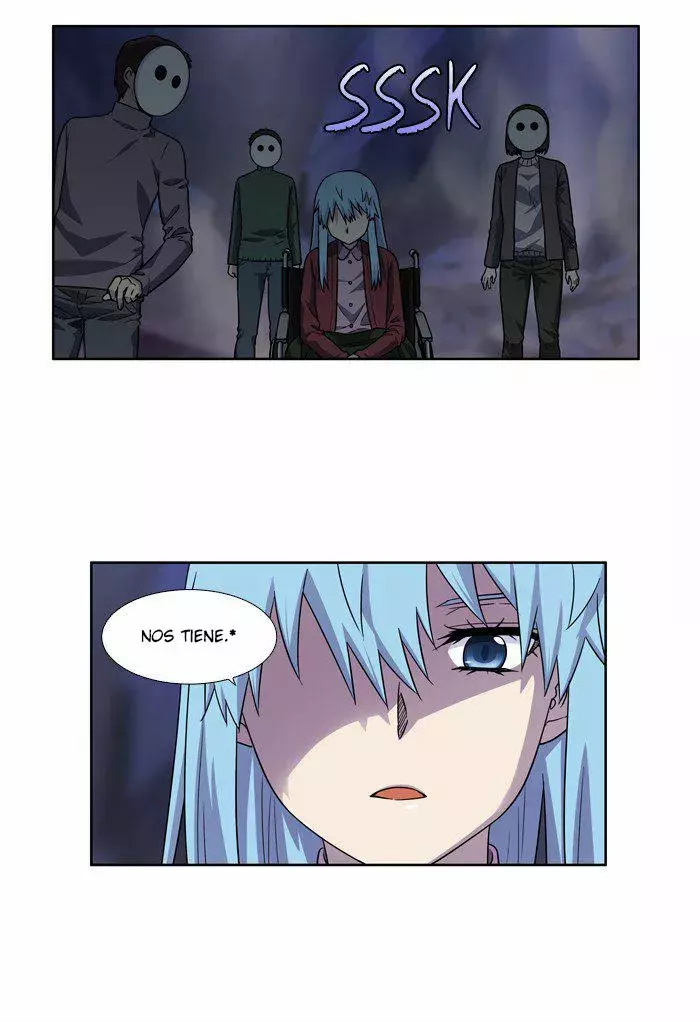 Read The Gamer Es Manga Online