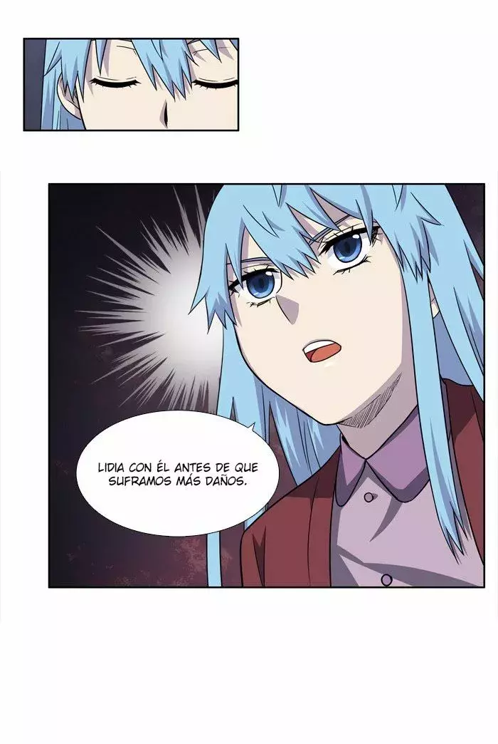 Read The Gamer Es Manga Online