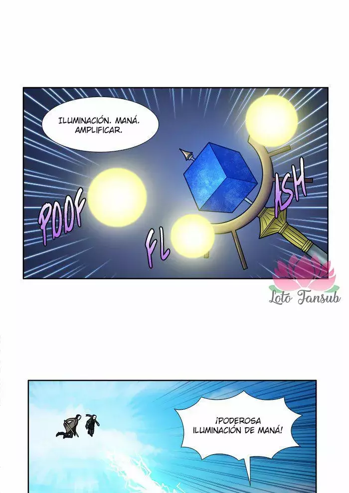 Read The Gamer Es Manga Online