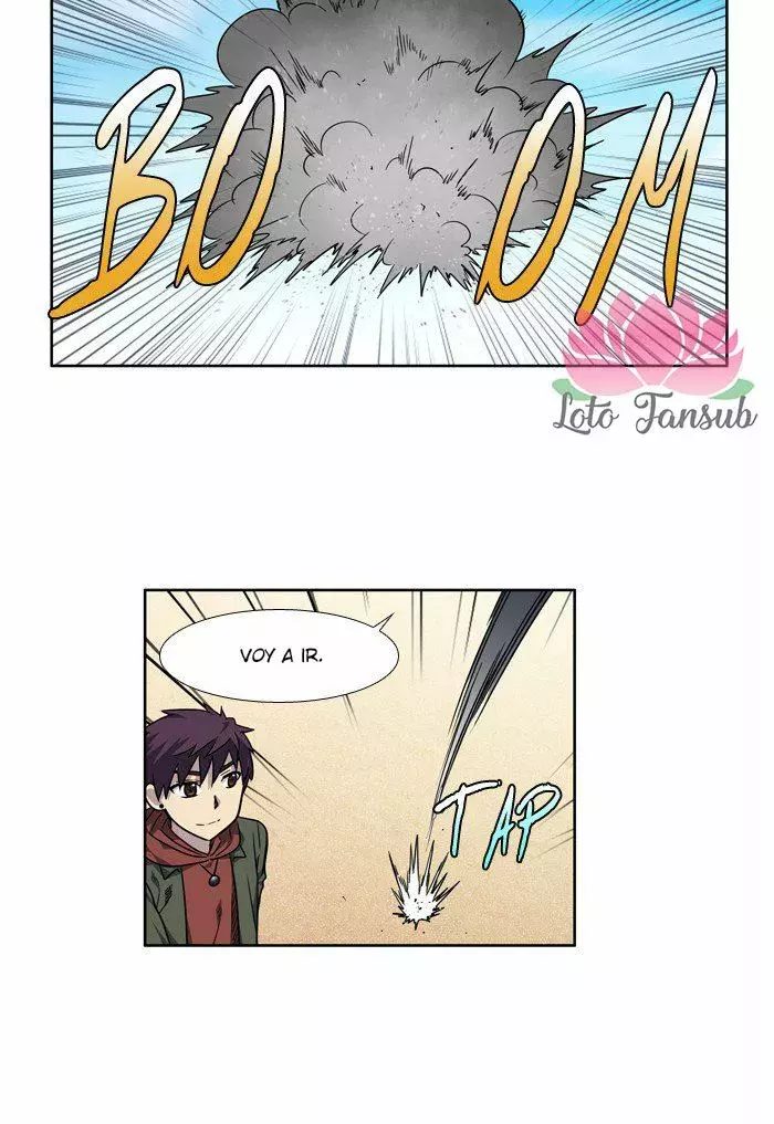 Read The Gamer Es Manga Online