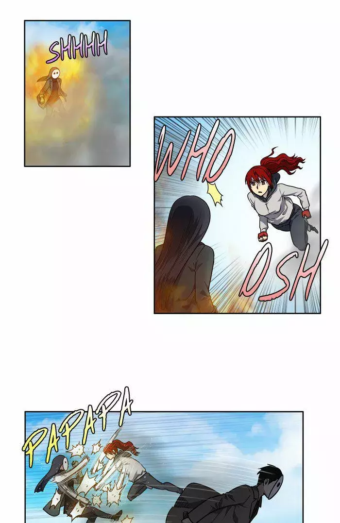 Read The Gamer Es Manga Online