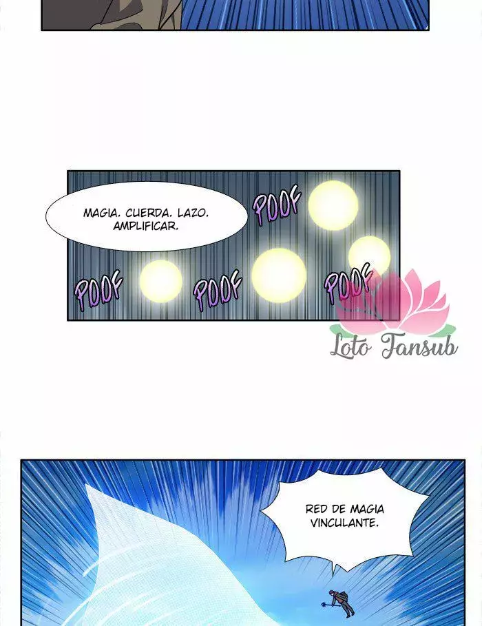 Read The Gamer Es Manga Online