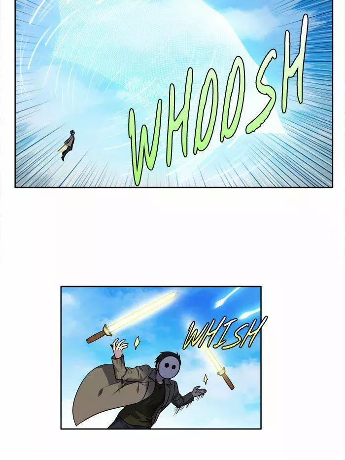 Read The Gamer Es Manga Online