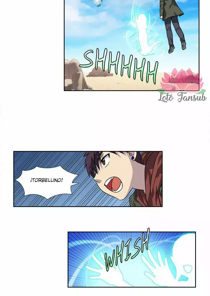 Read The Gamer Es Manga Online