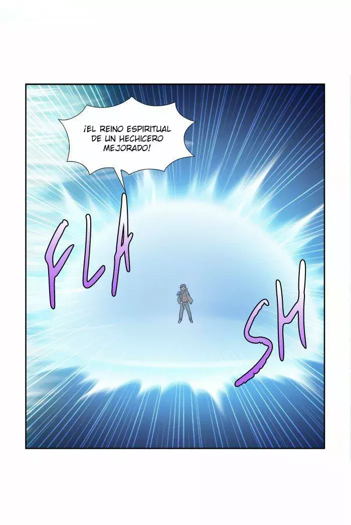 Read The Gamer Es Manga Online