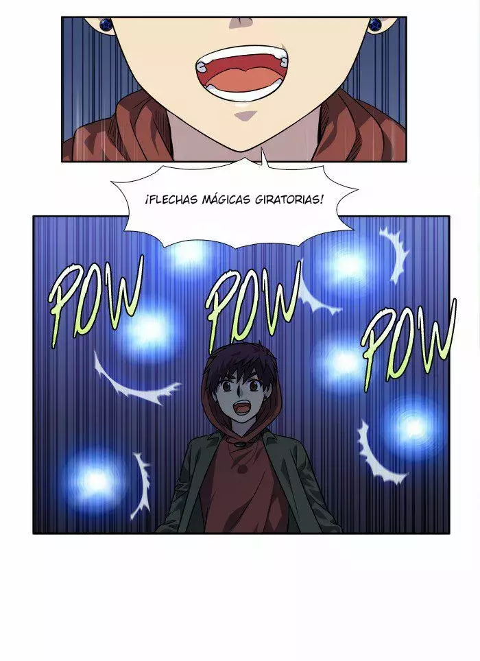 Read The Gamer Es Manga Online