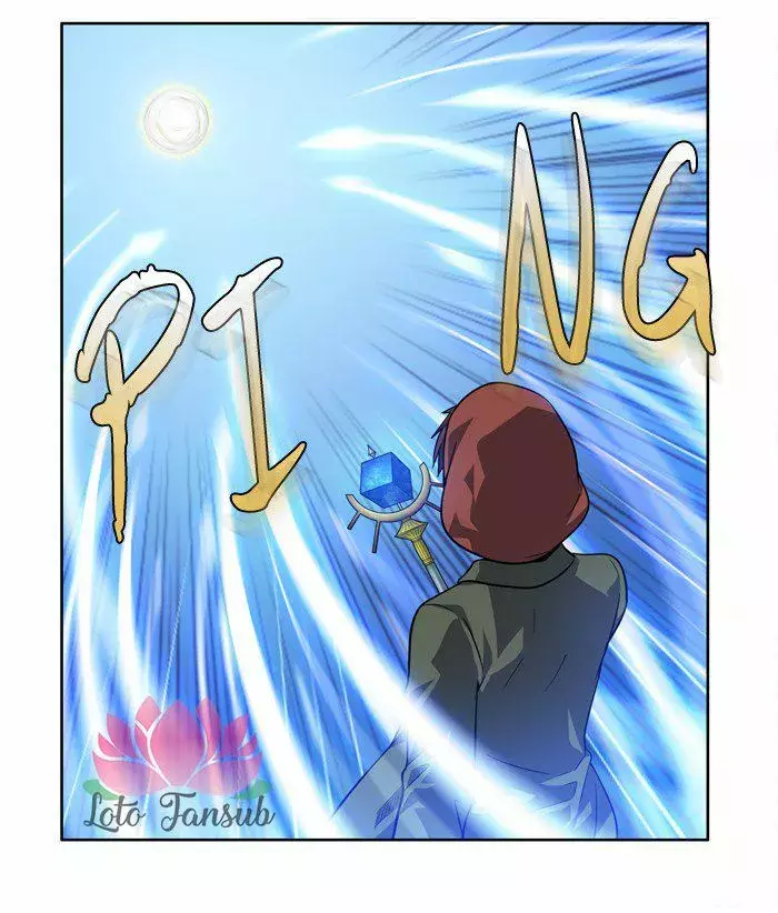 Read The Gamer Es Manga Online