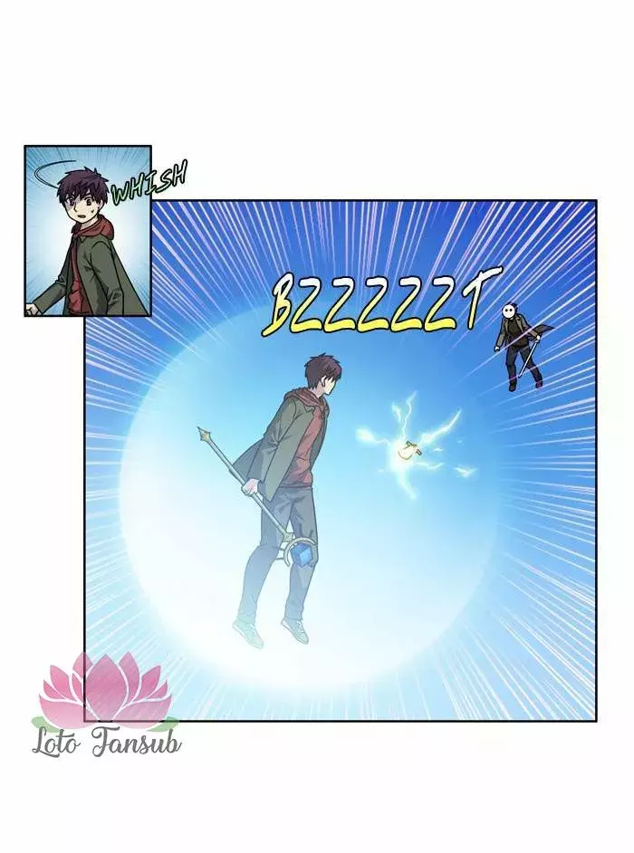 Read The Gamer Es Manga Online
