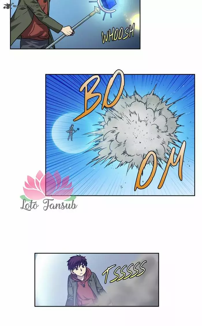 Read The Gamer Es Manga Online