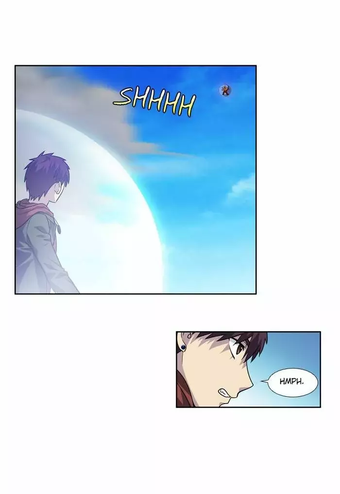 Read The Gamer Es Manga Online