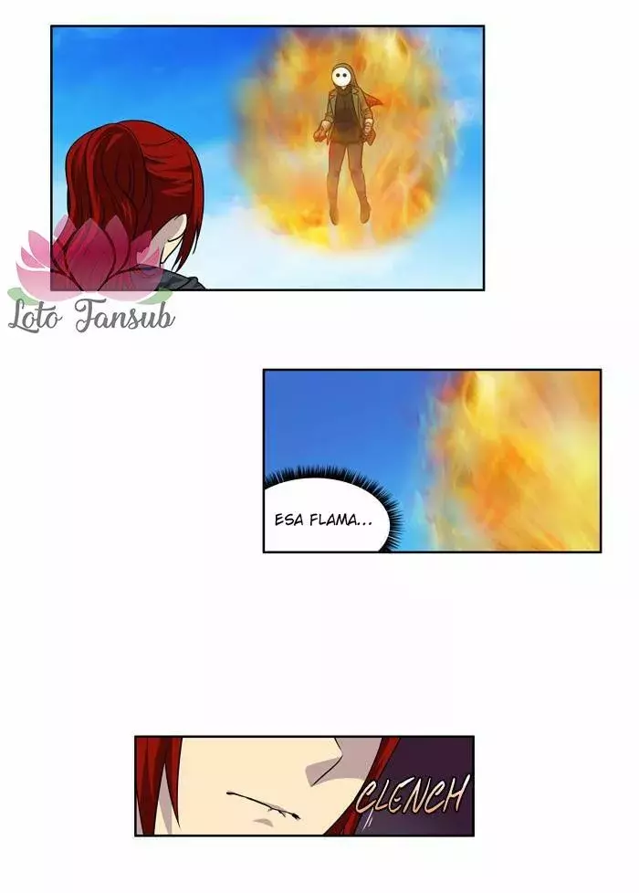 Read The Gamer Es Manga Online