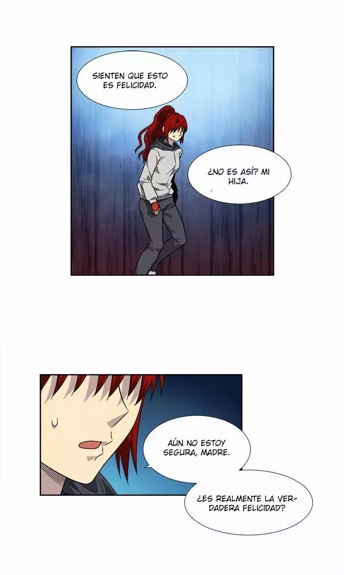 Read The Gamer Es Manga Online