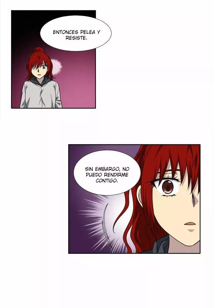 Read The Gamer Es Manga Online