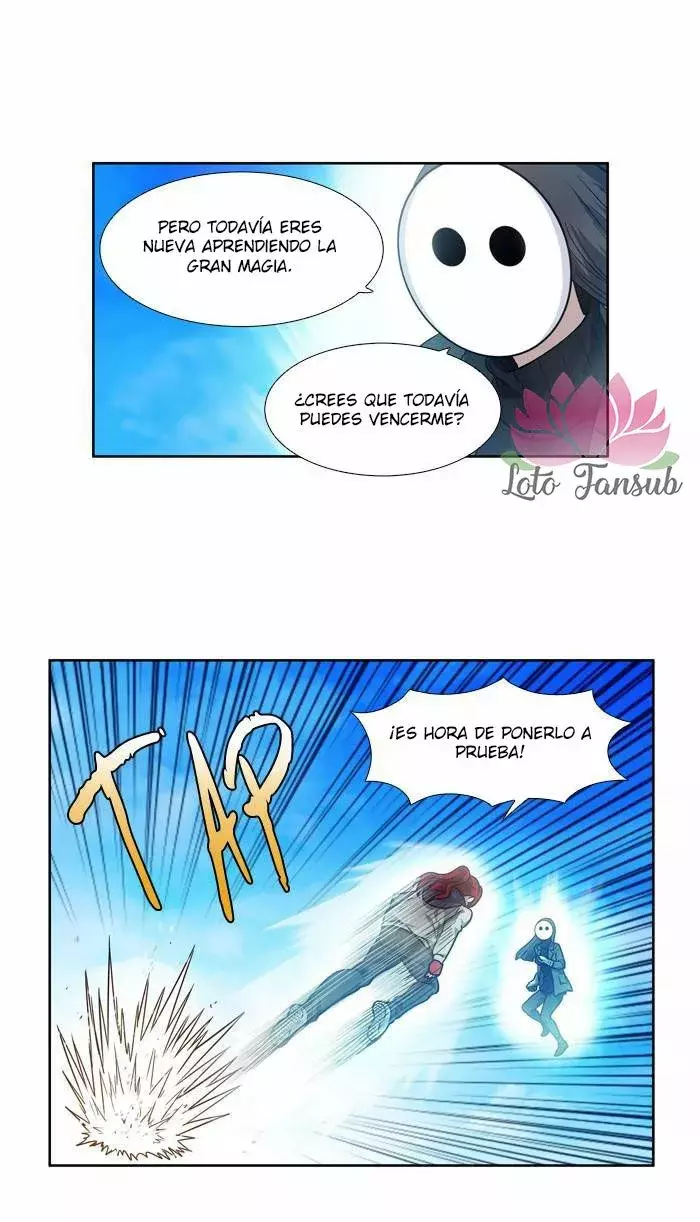 Read The Gamer Es Manga Online