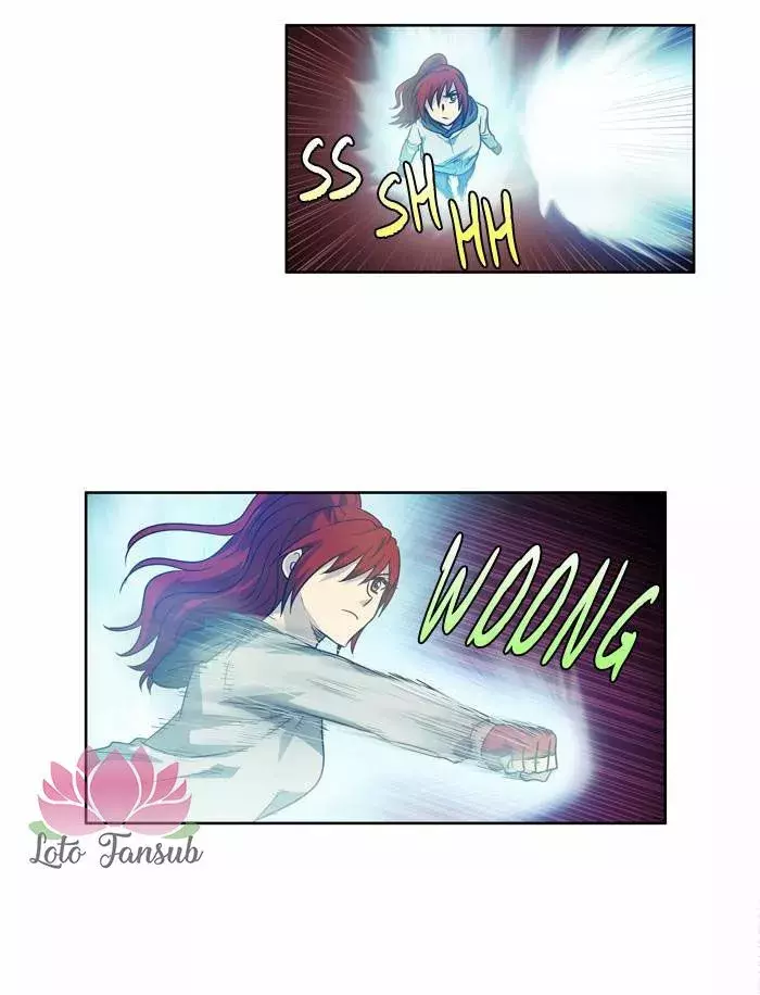 Read The Gamer Es Manga Online