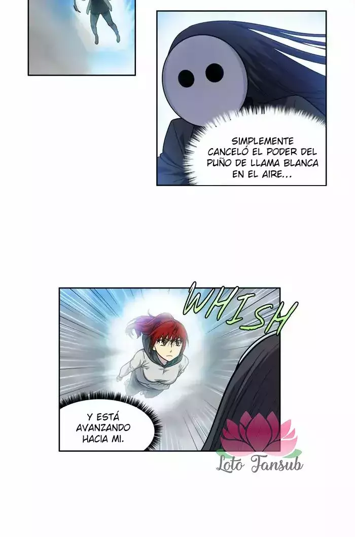 Read The Gamer Es Manga Online