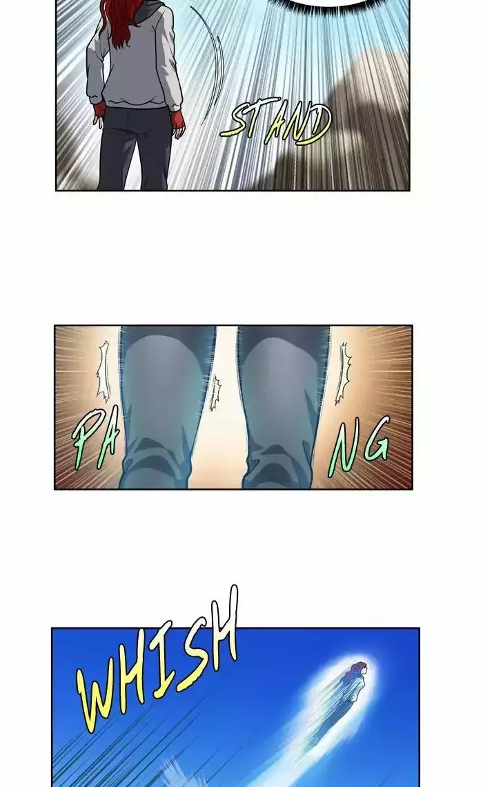 Read The Gamer Es Manga Online