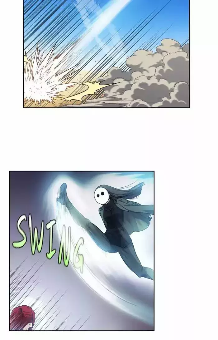 Read The Gamer Es Manga Online
