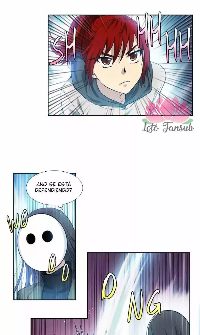 Read The Gamer Es Manga Online