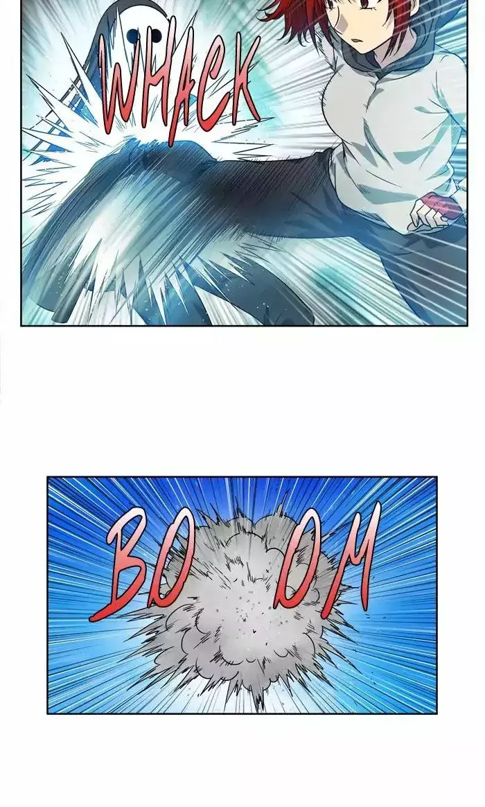 Read The Gamer Es Manga Online