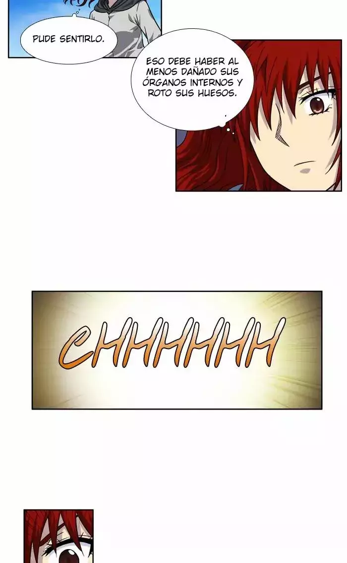 Read The Gamer Es Manga Online