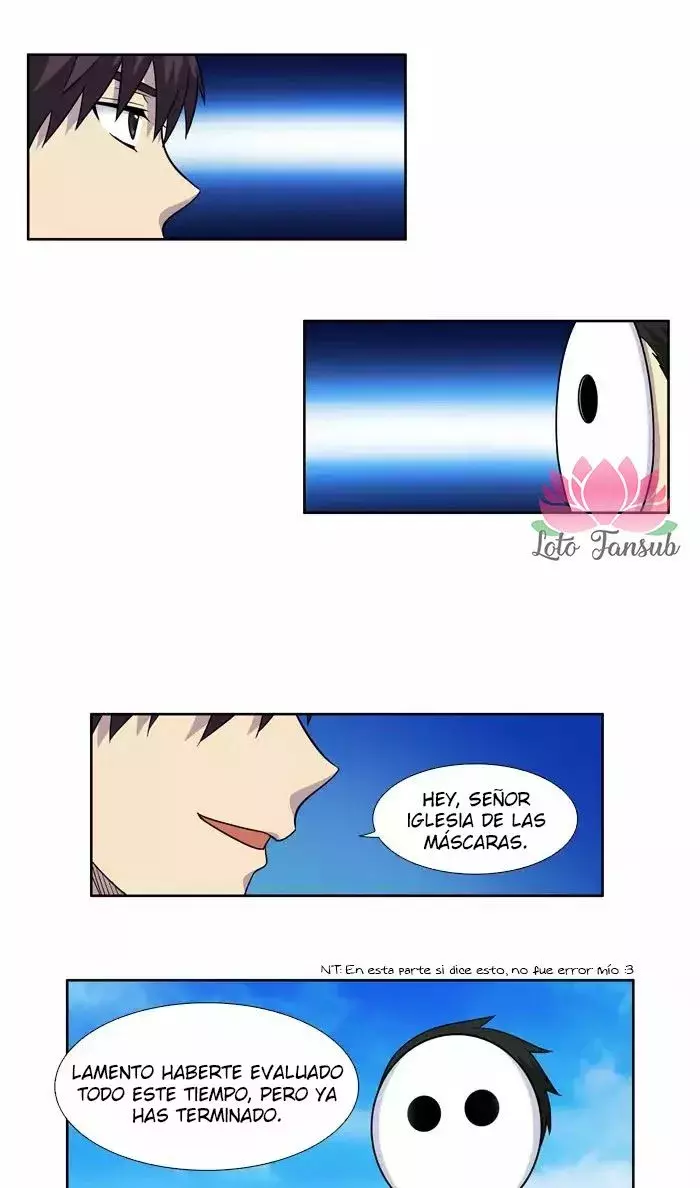 Read The Gamer Es Manga Online