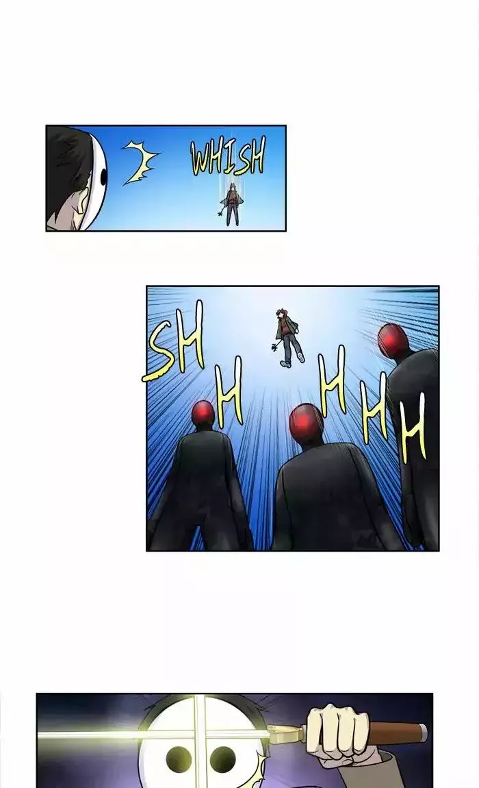 Read The Gamer Es Manga Online