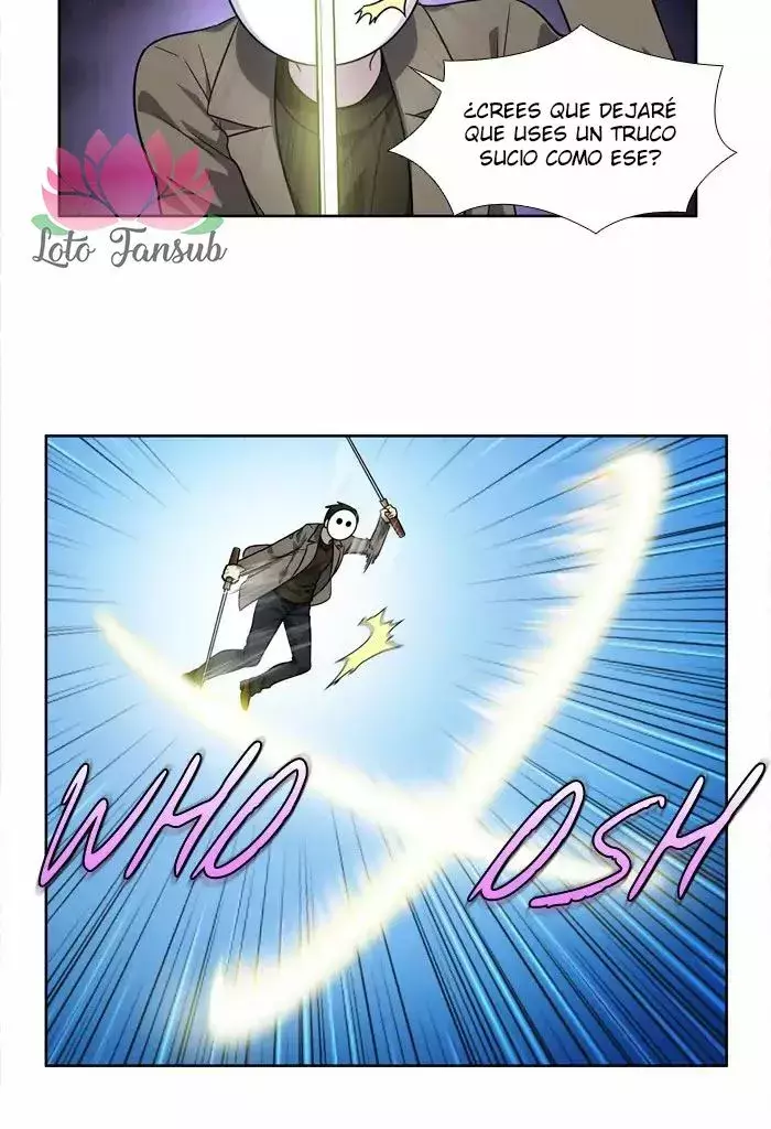 Read The Gamer Es Manga Online