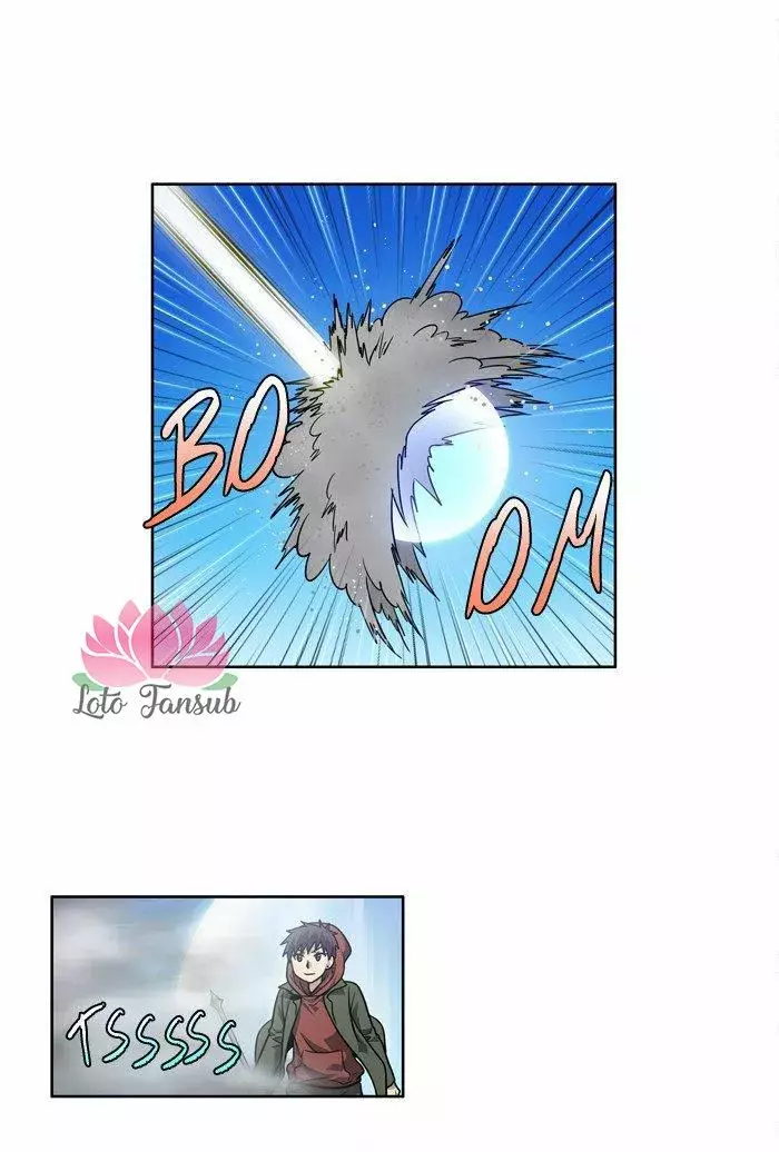 Read The Gamer Es Manga Online