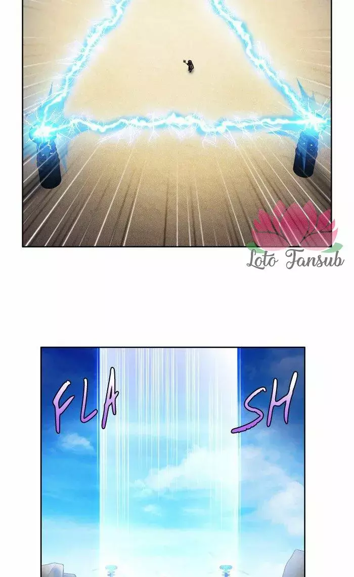 Read The Gamer Es Manga Online