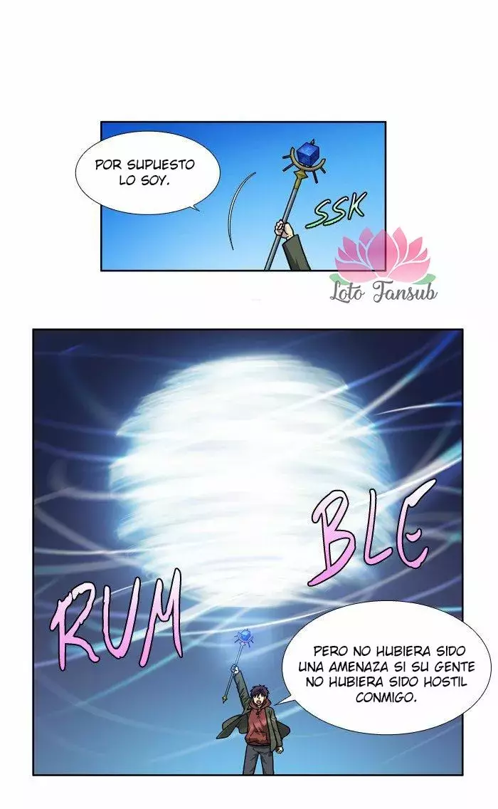 Read The Gamer Es Manga Online