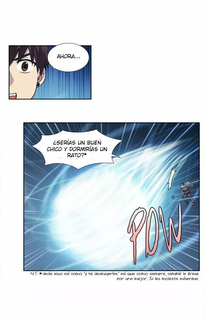 Read The Gamer Es Manga Online