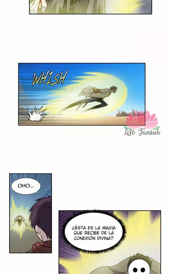 Read The Gamer Es Manga Online