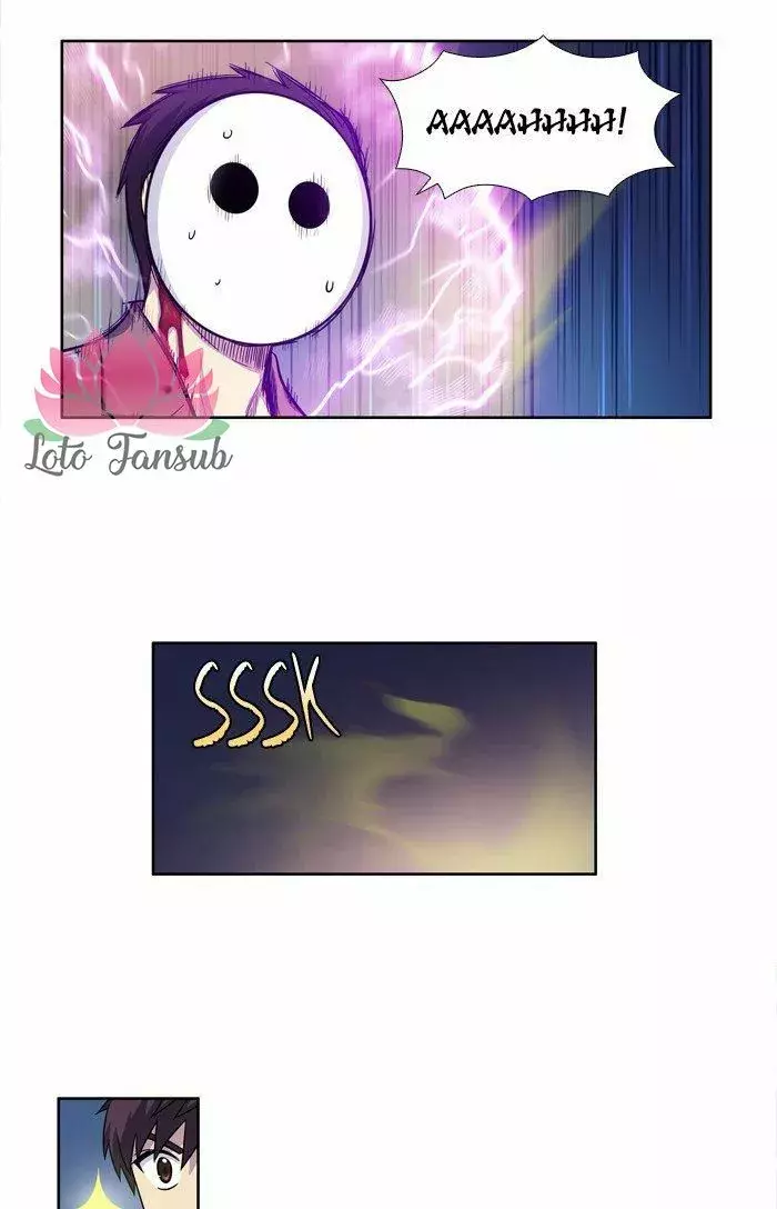 Read The Gamer Es Manga Online