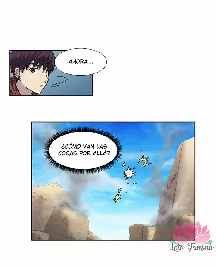 Read The Gamer Es Manga Online
